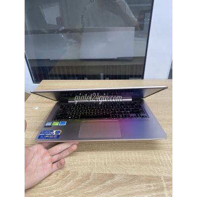 Laptop Cũ Bình Thạnh - Hồ Chí Minh