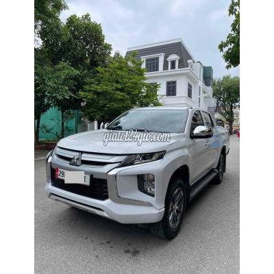 Ô Tô Cũ Nam Từ Liêm - Hà Nội