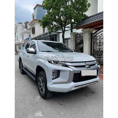 Ô Tô Cũ Nam Từ Liêm - Hà Nội