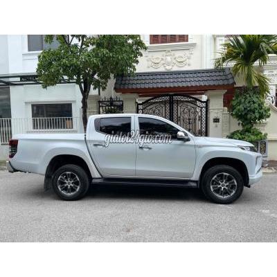 Ô Tô Cũ Nam Từ Liêm - Hà Nội