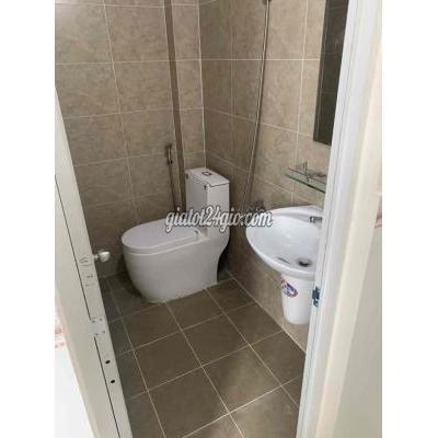 Phòng Trọ Gò Vấp - Hồ Chí Minh