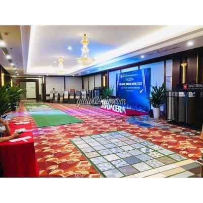 Tuyển Dụng Liên Chiểu - Đà Nẵng