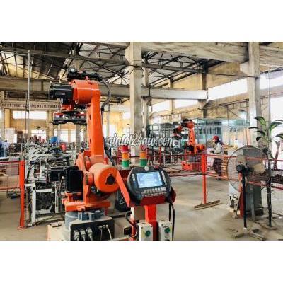 Tuyển Dụng Liên Chiểu - Đà Nẵng