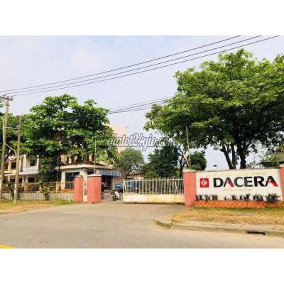 Tuyển Dụng Liên Chiểu - Đà Nẵng