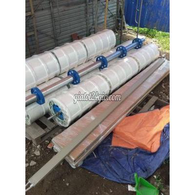 Cửa Cuốn Cũ Cầu Giấy - Hà Nội Cửa Cuốn Cũ Cầu Giấy - Hà Nội