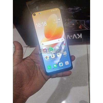 Điện Thoại Oppo Cũ Vĩnh Thạnh - Cần Thơ Điện Thoại Oppo Cũ Vĩnh Thạnh - Cần Thơ