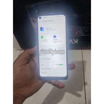 Điện Thoại Oppo Cũ Vĩnh Thạnh - Cần Thơ Điện Thoại Oppo Cũ Vĩnh Thạnh - Cần Thơ