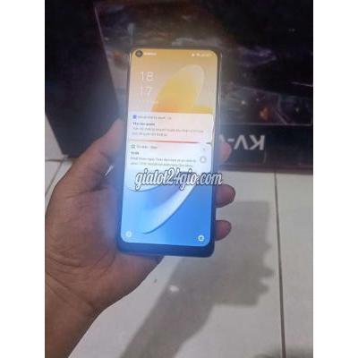 Điện Thoại Oppo Cũ Vĩnh Thạnh - Cần Thơ Điện Thoại Oppo Cũ Vĩnh Thạnh - Cần Thơ