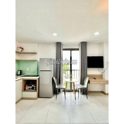 Cho Thuê Căn Hộ Quận 3 - Hồ Chí Minh Cho Thuê Căn Hộ Quận 3 - Hồ Chí Minh