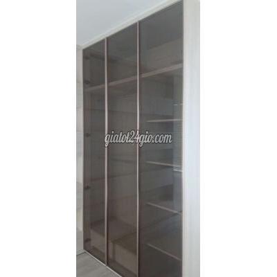 Nội Thất Cũ Quận 10 - Hồ Chí Minh Nội Thất Cũ Quận 10 - Hồ Chí Minh