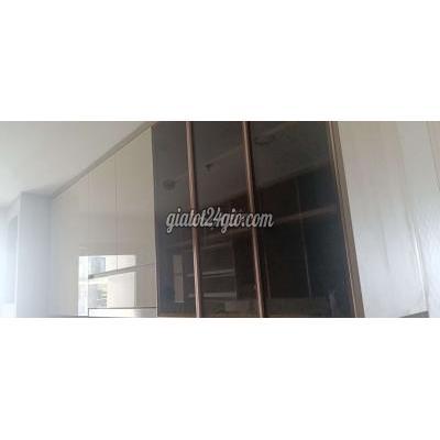 Nội Thất Cũ Quận 10 - Hồ Chí Minh Nội Thất Cũ Quận 10 - Hồ Chí Minh