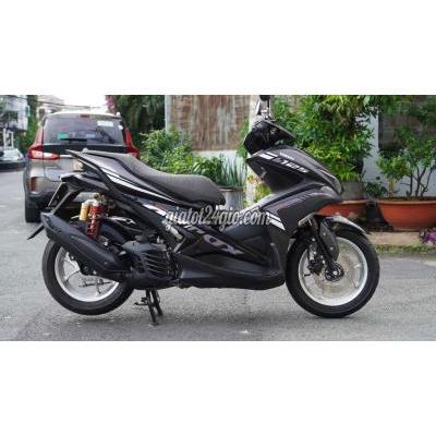 Xe Tay Ga Cũ Tân Phú - Hồ Chí Minh Xe Tay Ga Cũ Tân Phú - Hồ Chí Minh