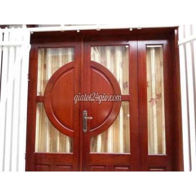 Bán Nhà Quận 12 - Hồ Chí Minh Bán Nhà Quận 12 - Hồ Chí Minh