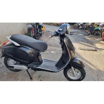 Xe Máy Điện Cũ Gò Vấp - Hồ Chí Minh Xe Máy Điện Cũ Gò Vấp - Hồ Chí Minh