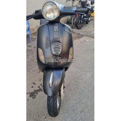 Xe Máy Điện Cũ Gò Vấp - Hồ Chí Minh Xe Máy Điện Cũ Gò Vấp - Hồ Chí Minh