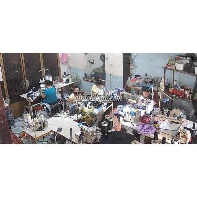Tuyển Dụng Quận 12 - Hồ Chí Minh Tuyển Dụng Quận 12 - Hồ Chí Minh