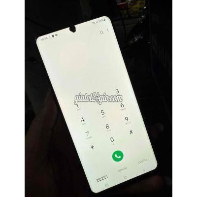 Điện Thoại Samsung Cũ Bình Tân - Hồ Chí Minh Điện Thoại Samsung Cũ Bình Tân - Hồ Chí Minh