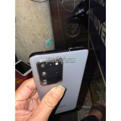 Điện Thoại Samsung Cũ Bình Tân - Hồ Chí Minh Điện Thoại Samsung Cũ Bình Tân - Hồ Chí Minh