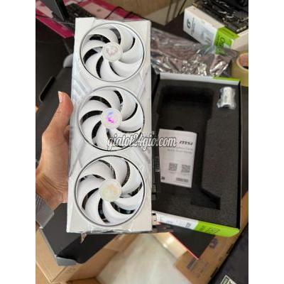 Phụ Kiện Máy Tính Cũ Hòa Thành - Tây Ninh