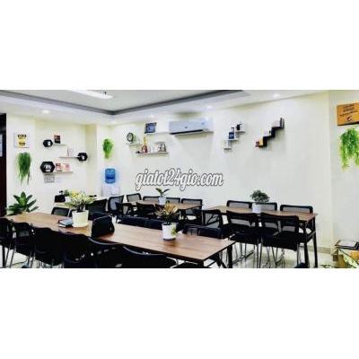 Tuyển Dụng Tân Bình - Hồ Chí Minh Tuyển Dụng Tân Bình - Hồ Chí Minh