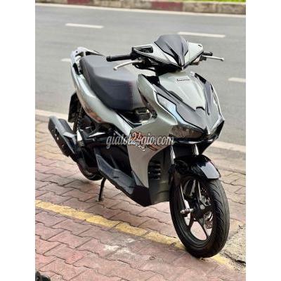 Xe Tay Ga Cũ Quận 12 - Hồ Chí Minh Xe Tay Ga Cũ Quận 12 - Hồ Chí Minh