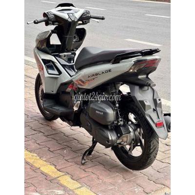 Xe Tay Ga Cũ Quận 12 - Hồ Chí Minh Xe Tay Ga Cũ Quận 12 - Hồ Chí Minh