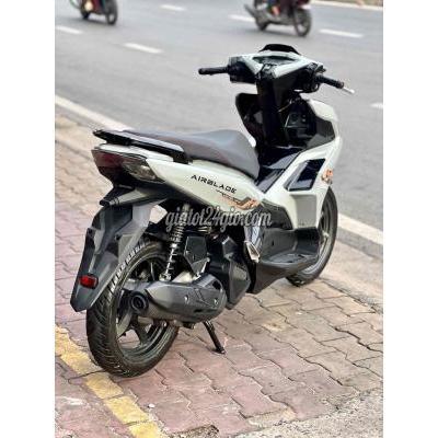 Xe Tay Ga Cũ Quận 12 - Hồ Chí Minh Xe Tay Ga Cũ Quận 12 - Hồ Chí Minh