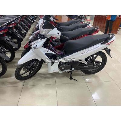 Xe Số Thuận An - Bình Dương Xe Số Thuận An - Bình Dương