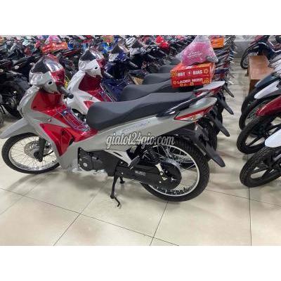 Xe Số Thuận An - Bình Dương Xe Số Thuận An - Bình Dương