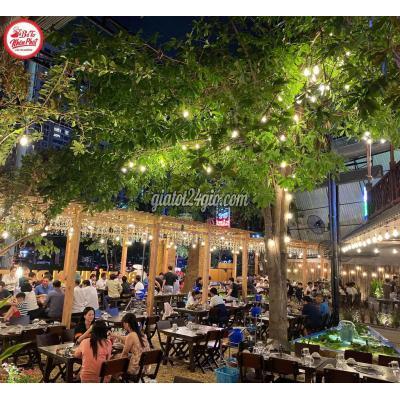 Tuyển Dụng Thủ Đức - Hồ Chí Minh Tuyển Dụng Thủ Đức - Hồ Chí Minh