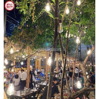 Tuyển Dụng Thủ Đức - Hồ Chí Minh Tuyển Dụng Thủ Đức - Hồ Chí Minh
