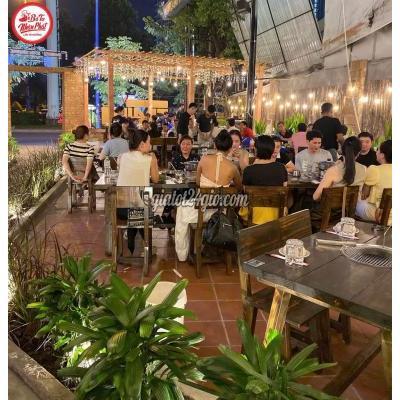 Tuyển Dụng Thủ Đức - Hồ Chí Minh Tuyển Dụng Thủ Đức - Hồ Chí Minh
