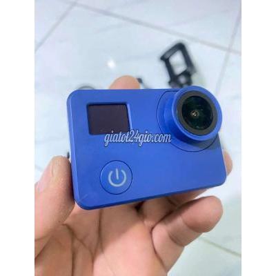 Máy Ảnh Cũ Quận 12 - Hồ Chí Minh Máy Ảnh Cũ Quận 12 - Hồ Chí Minh