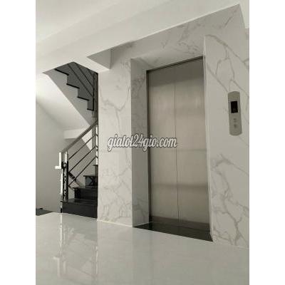 Bán Nhà Phú Nhuận - Hồ Chí Minh Bán Nhà Phú Nhuận - Hồ Chí Minh