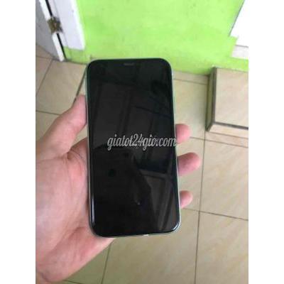 Điện Thoại Iphone Cũ Phú Nhuận - Hồ Chí Minh Điện Thoại Iphone Cũ Phú Nhuận - Hồ Chí Minh