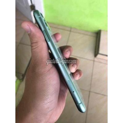 Điện Thoại Iphone Cũ Phú Nhuận - Hồ Chí Minh Điện Thoại Iphone Cũ Phú Nhuận - Hồ Chí Minh