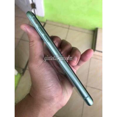 Điện Thoại Iphone Cũ Phú Nhuận - Hồ Chí Minh Điện Thoại Iphone Cũ Phú Nhuận - Hồ Chí Minh
