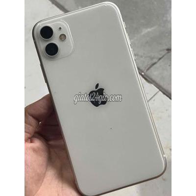 Điện Thoại Iphone Cũ Đức Huệ - Thừa Thiên Huế Điện Thoại Iphone Cũ Đức Huệ - Thừa Thiên Huế