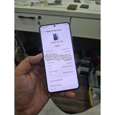 Điện Thoại Samsung Cũ Ninh Kiều - Cần Thơ Điện Thoại Samsung Cũ Ninh Kiều - Cần Thơ