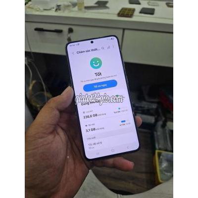 Điện Thoại Samsung Cũ Ninh Kiều - Cần Thơ Điện Thoại Samsung Cũ Ninh Kiều - Cần Thơ