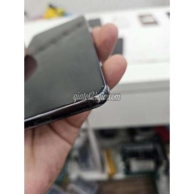 Điện Thoại Samsung Cũ Ninh Kiều - Cần Thơ Điện Thoại Samsung Cũ Ninh Kiều - Cần Thơ
