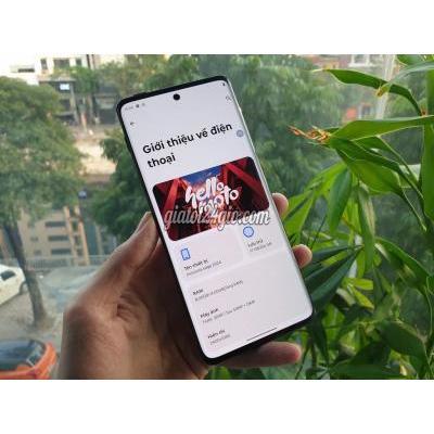 Điện Thoại Cũ Thanh Xuân - Hà Nội Điện Thoại Cũ Thanh Xuân - Hà Nội