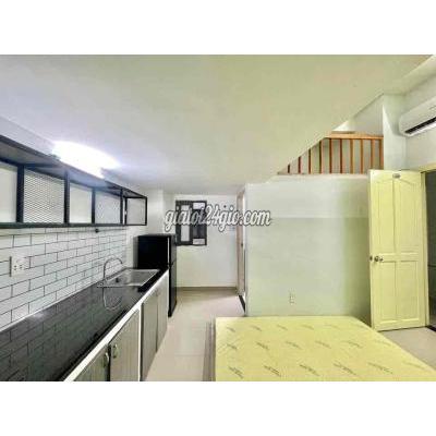 Phòng Trọ Quận 7 - Hồ Chí Minh Phòng Trọ Quận 7 - Hồ Chí Minh