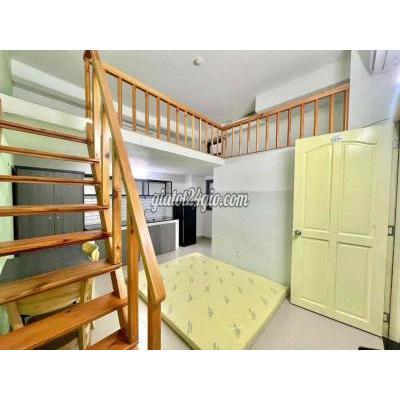 Phòng Trọ Quận 7 - Hồ Chí Minh Phòng Trọ Quận 7 - Hồ Chí Minh