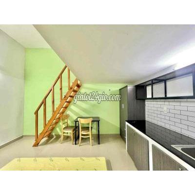 Phòng Trọ Quận 7 - Hồ Chí Minh Phòng Trọ Quận 7 - Hồ Chí Minh
