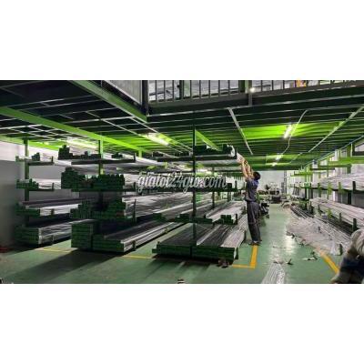 Tuyển Dụng Củ Chi - Hồ Chí Minh Tuyển Dụng Củ Chi - Hồ Chí Minh