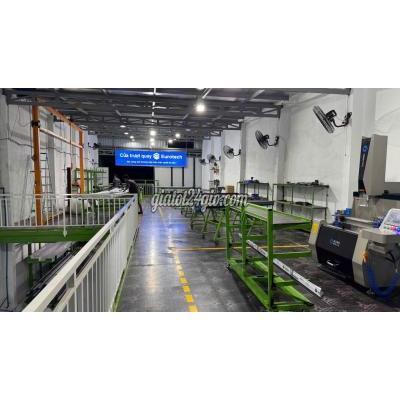 Tuyển Dụng Củ Chi - Hồ Chí Minh Tuyển Dụng Củ Chi - Hồ Chí Minh