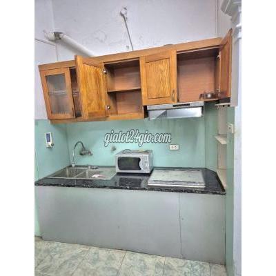 Phòng Trọ Hà Đông - Hà Nội Phòng Trọ Hà Đông - Hà Nội