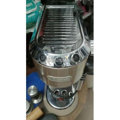 Đồ Dùng Nhà Bếp Cũ Thanh Xuân - Hà Nội