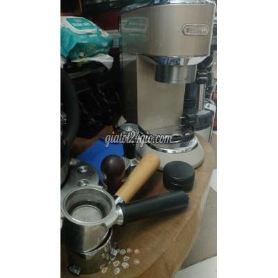 Đồ Dùng Nhà Bếp Cũ Thanh Xuân - Hà Nội